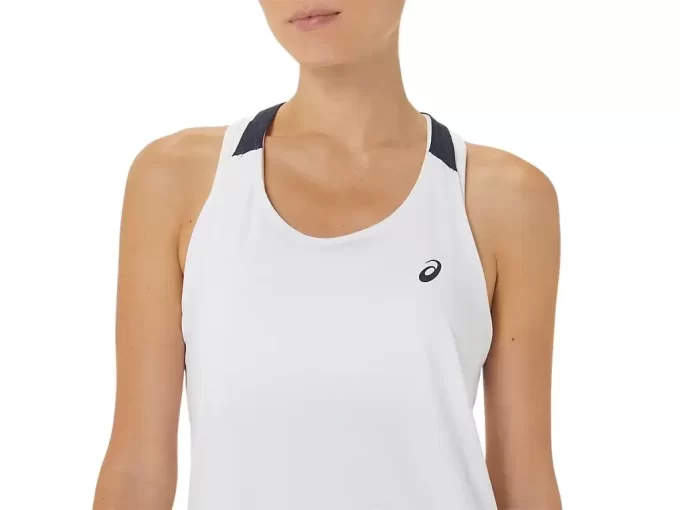 DAME-COURT-TANK DAME-COURT-TANK