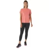 DAME DISTANCE SUPPLY 7/8 TIGHT DAME DISTANCE SUPPLY 7/8 TIGHT