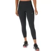 DAME DISTANCE SUPPLY 7/8 TIGHT DAME DISTANCE SUPPLY 7/8 TIGHT