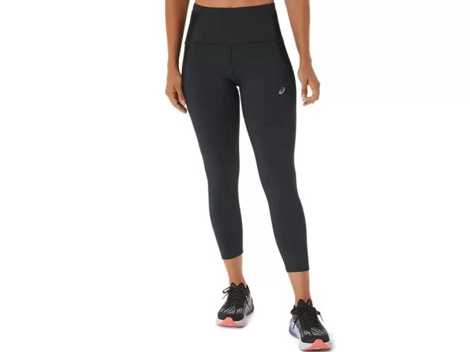 DAME DISTANCE SUPPLY 7/8 TIGHT DAME DISTANCE SUPPLY 7/8 TIGHT