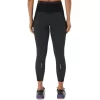 DAME DISTANCE SUPPLY 7/8 TIGHT DAME DISTANCE SUPPLY 7/8 TIGHT