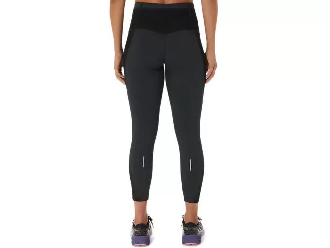 DAME DISTANCE SUPPLY 7/8 TIGHT DAME DISTANCE SUPPLY 7/8 TIGHT