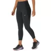 DAME DISTANCE SUPPLY 7/8 TIGHT DAME DISTANCE SUPPLY 7/8 TIGHT