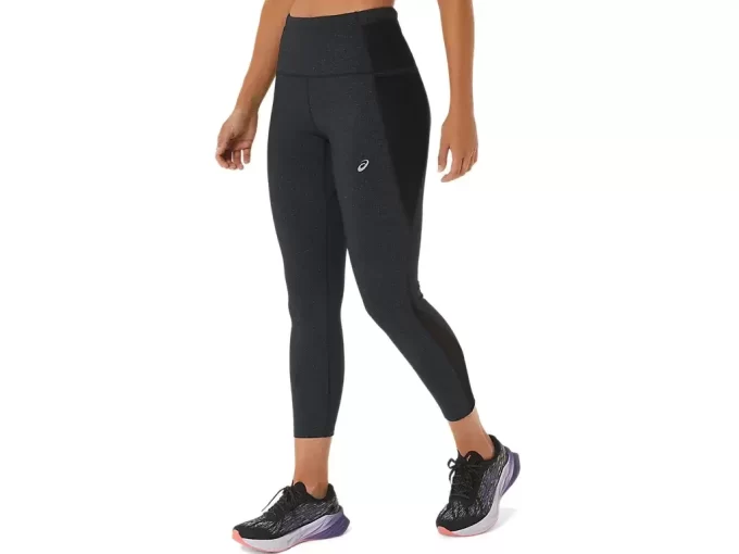 DAME DISTANCE SUPPLY 7/8 TIGHT DAME DISTANCE SUPPLY 7/8 TIGHT