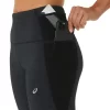 DAME DISTANCE SUPPLY 7/8 TIGHT DAME DISTANCE SUPPLY 7/8 TIGHT