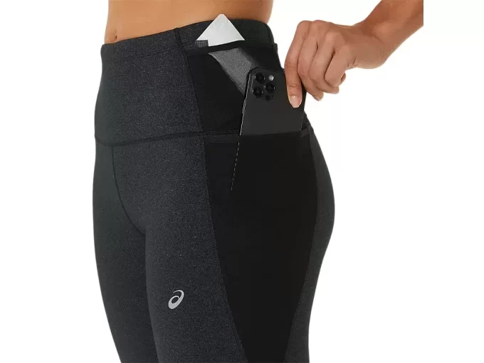 DAME DISTANCE SUPPLY 7/8 TIGHT DAME DISTANCE SUPPLY 7/8 TIGHT