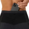 DAME DISTANCE SUPPLY 7/8 TIGHT DAME DISTANCE SUPPLY 7/8 TIGHT