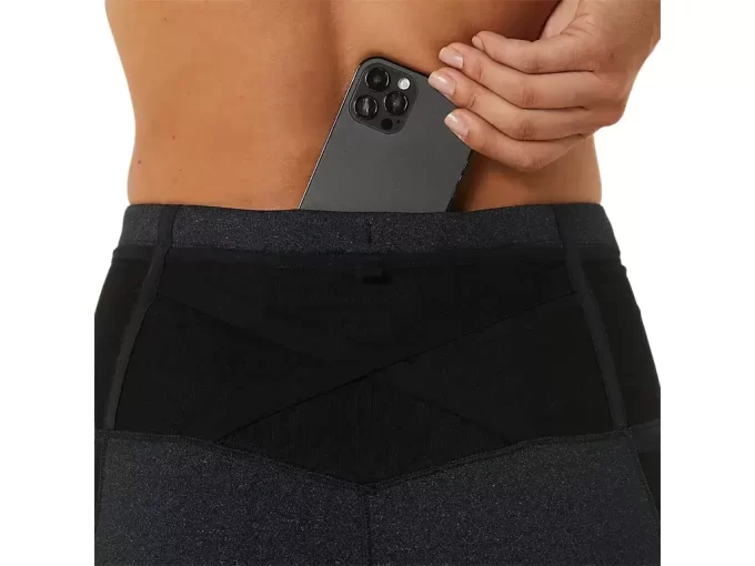 DAME DISTANCE SUPPLY 7/8 TIGHT DAME DISTANCE SUPPLY 7/8 TIGHT