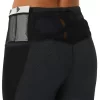 DAME DISTANCE SUPPLY 7/8 TIGHT DAME DISTANCE SUPPLY 7/8 TIGHT