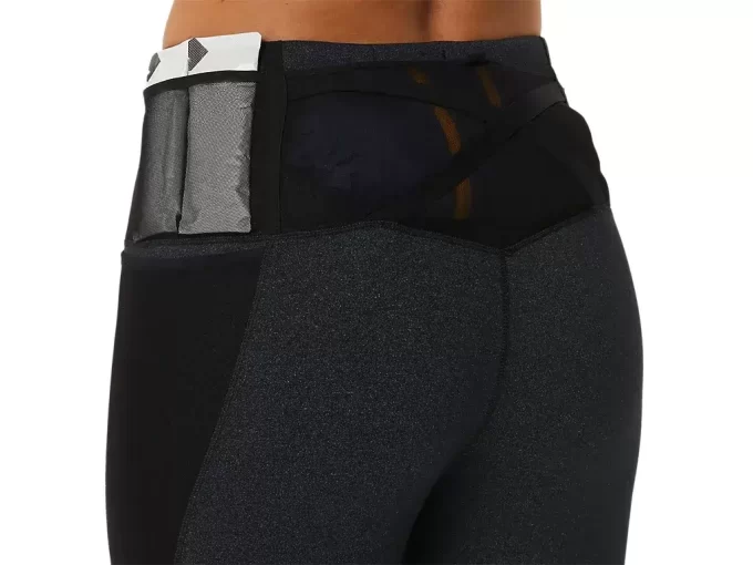 DAME DISTANCE SUPPLY 7/8 TIGHT DAME DISTANCE SUPPLY 7/8 TIGHT