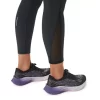 DAME DISTANCE SUPPLY 7/8 TIGHT DAME DISTANCE SUPPLY 7/8 TIGHT