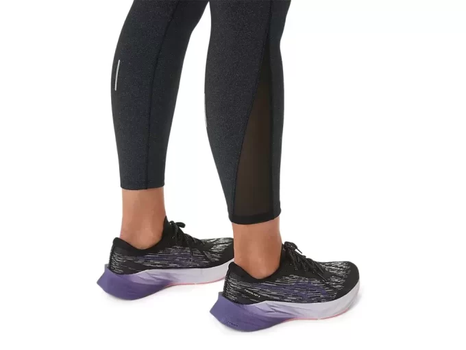 DAME DISTANCE SUPPLY 7/8 TIGHT DAME DISTANCE SUPPLY 7/8 TIGHT