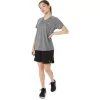 DAME FIETRO 7IN SHORT DAME FIETRO 7IN SHORT