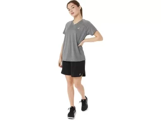DAME FIETRO 7IN SHORT