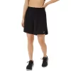 DAME FIETRO 7IN SHORT DAME FIETRO 7IN SHORT