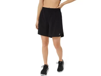 DAME FIETRO 7IN SHORT