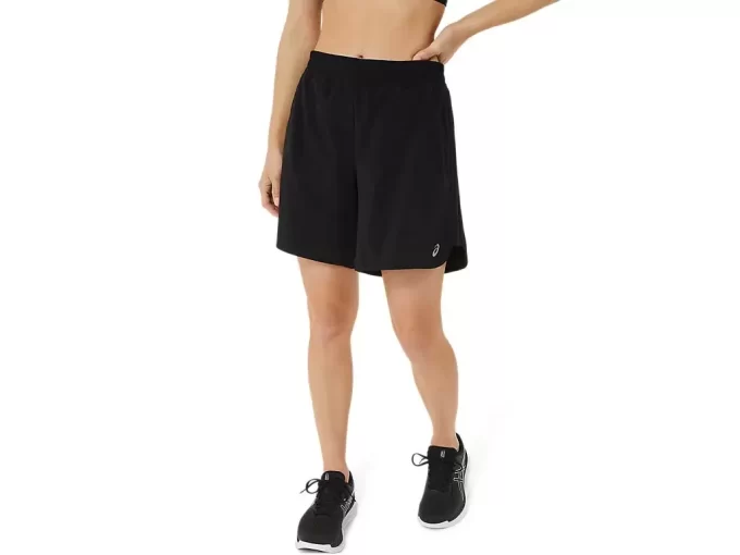 DAME FIETRO 7IN SHORT DAME FIETRO 7IN SHORT