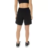DAME FIETRO 7IN SHORT DAME FIETRO 7IN SHORT