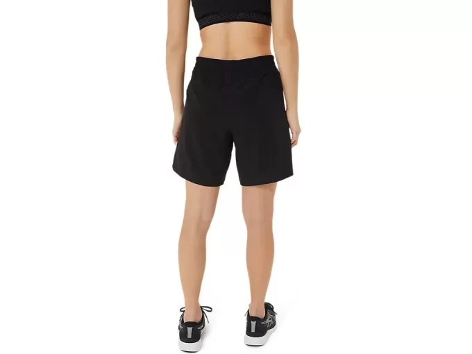 DAME FIETRO 7IN SHORT DAME FIETRO 7IN SHORT