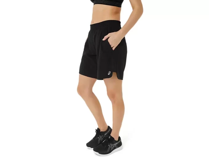 DAME FIETRO 7IN SHORT DAME FIETRO 7IN SHORT