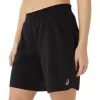 DAME FIETRO 7IN SHORT DAME FIETRO 7IN SHORT