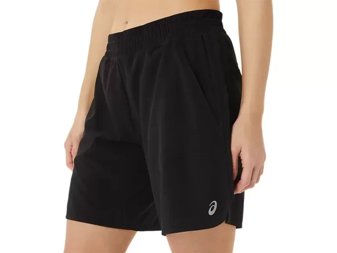 DAME FIETRO 7IN SHORT DAME FIETRO 7IN SHORT