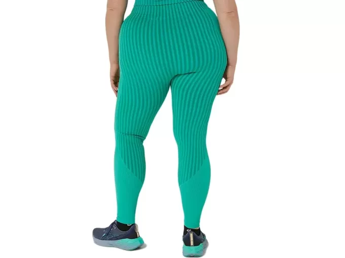 DAME FLEX SØMLØSE TIGHT DAME FLEX SØMLØSE TIGHT