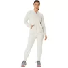 DAME FLEX SOFT TOUCH BUKSER DAME FLEX SOFT TOUCH BUKSER
