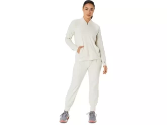 DAME FLEX SOFT TOUCH BUKSER DAME FLEX SOFT TOUCH BUKSER