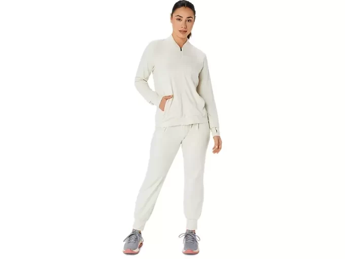 DAME FLEX SOFT TOUCH BUKSER DAME FLEX SOFT TOUCH BUKSER