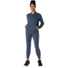 DAME FLEX SOFT TOUCH BUKSER DAME FLEX SOFT TOUCH BUKSER