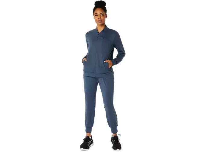DAME FLEX SOFT TOUCH BUKSER DAME FLEX SOFT TOUCH BUKSER