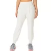 DAME FLEX SOFT TOUCH BUKSER DAME FLEX SOFT TOUCH BUKSER