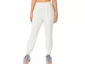 DAME FLEX SOFT TOUCH BUKSER DAME FLEX SOFT TOUCH BUKSER
