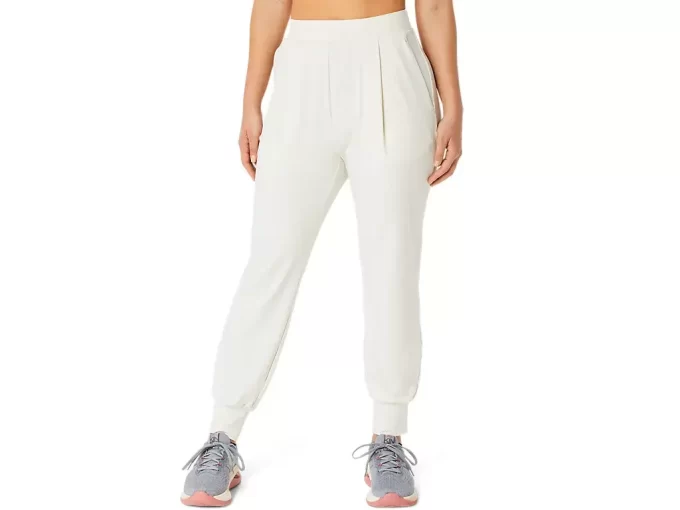 DAME FLEX SOFT TOUCH BUKSER DAME FLEX SOFT TOUCH BUKSER
