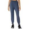 DAME FLEX SOFT TOUCH BUKSER DAME FLEX SOFT TOUCH BUKSER