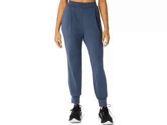 DAME FLEX SOFT TOUCH BUKSER DAME FLEX SOFT TOUCH BUKSER