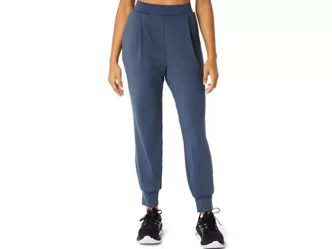 DAME FLEX SOFT TOUCH BUKSER DAME FLEX SOFT TOUCH BUKSER