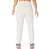 DAME FLEX SOFT TOUCH BUKSER DAME FLEX SOFT TOUCH BUKSER