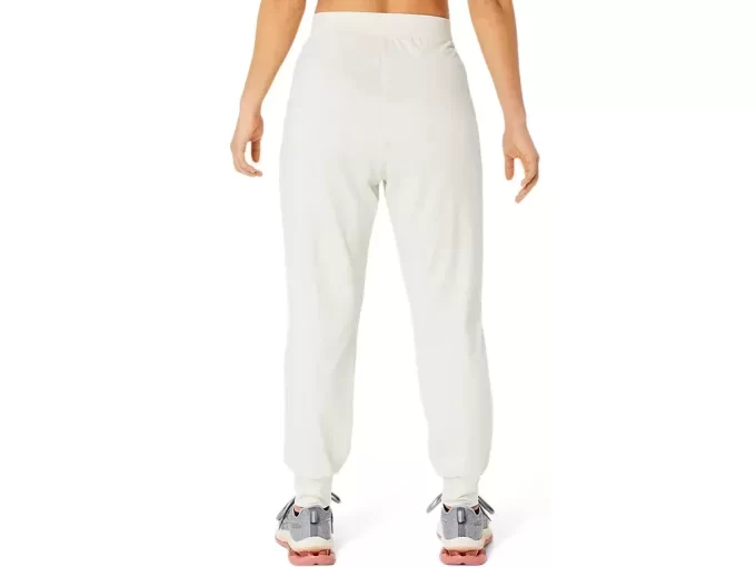 DAME FLEX SOFT TOUCH BUKSER DAME FLEX SOFT TOUCH BUKSER