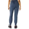 DAME FLEX SOFT TOUCH BUKSER DAME FLEX SOFT TOUCH BUKSER