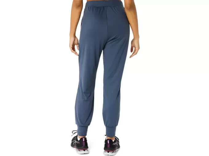 DAME FLEX SOFT TOUCH BUKSER DAME FLEX SOFT TOUCH BUKSER