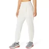 DAME FLEX SOFT TOUCH BUKSER DAME FLEX SOFT TOUCH BUKSER