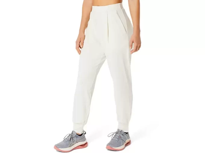 DAME FLEX SOFT TOUCH BUKSER DAME FLEX SOFT TOUCH BUKSER