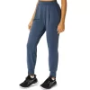DAME FLEX SOFT TOUCH BUKSER DAME FLEX SOFT TOUCH BUKSER