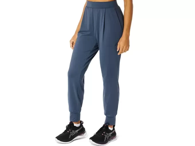 DAME FLEX SOFT TOUCH BUKSER DAME FLEX SOFT TOUCH BUKSER