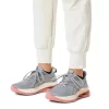 DAME FLEX SOFT TOUCH BUKSER DAME FLEX SOFT TOUCH BUKSER