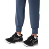 DAME FLEX SOFT TOUCH BUKSER DAME FLEX SOFT TOUCH BUKSER