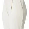 DAME FLEX SOFT TOUCH BUKSER DAME FLEX SOFT TOUCH BUKSER