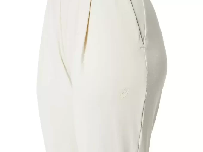 DAME FLEX SOFT TOUCH BUKSER DAME FLEX SOFT TOUCH BUKSER